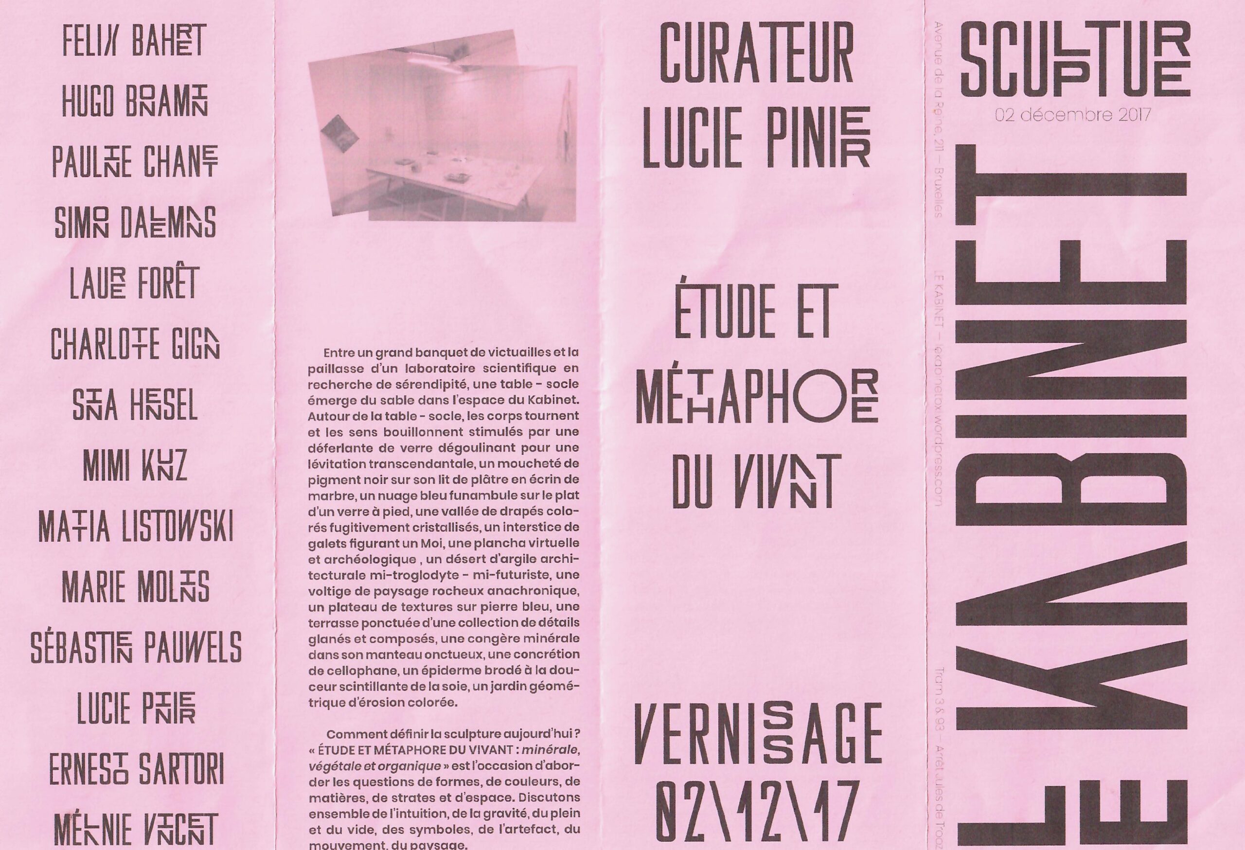 numérisation0006 2
