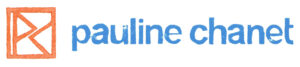 LOGO+TITRE 2