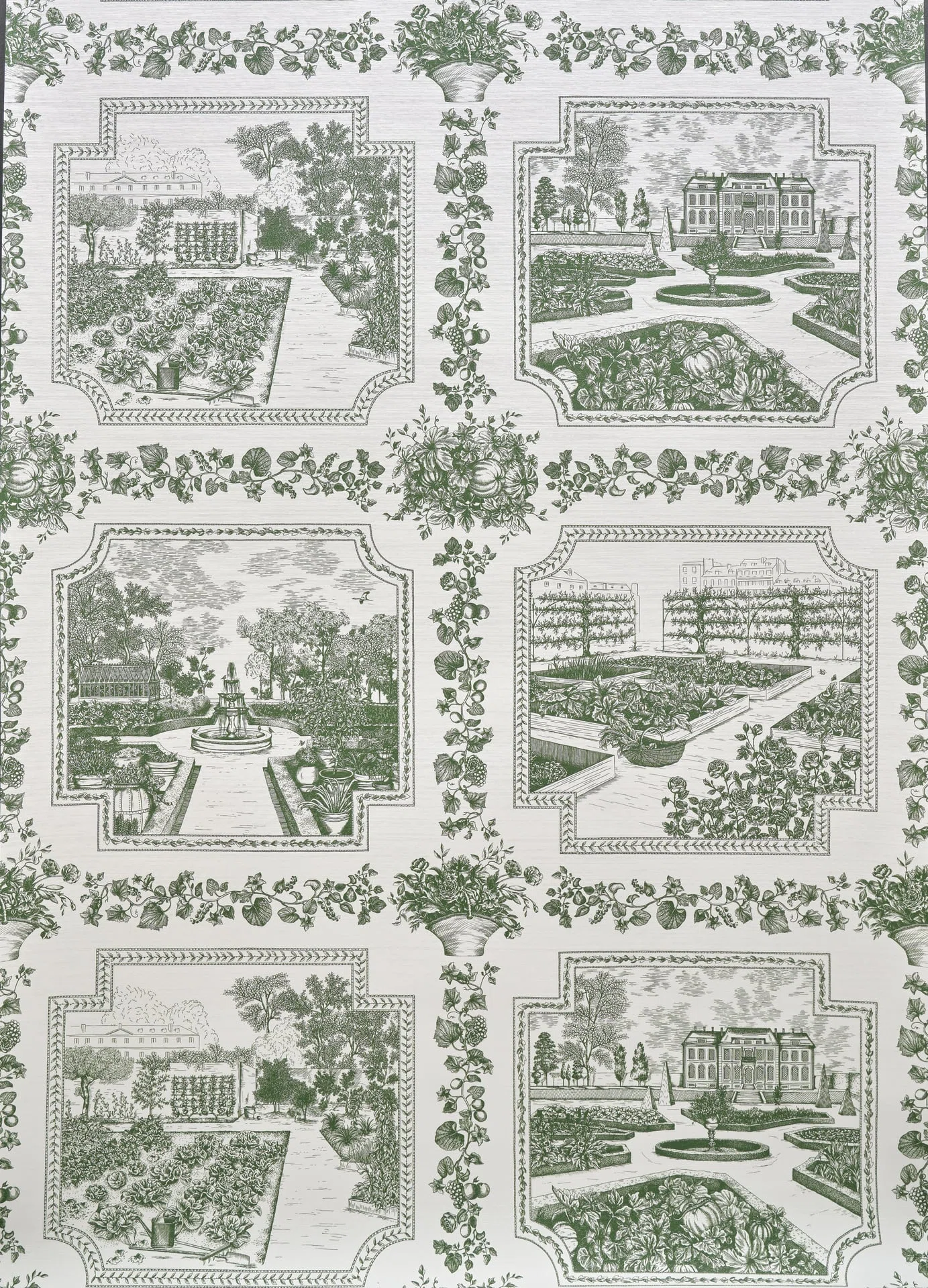 AfTqgzplnFikAb4aM8GB