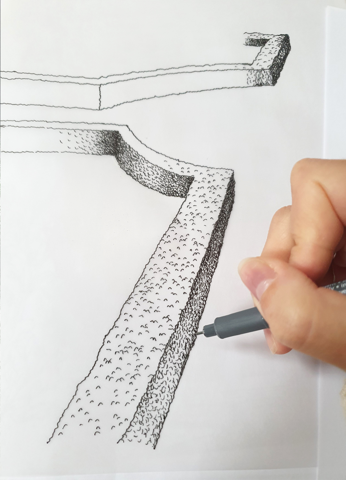 AfTqgzplnFikAb4aM8GB copie