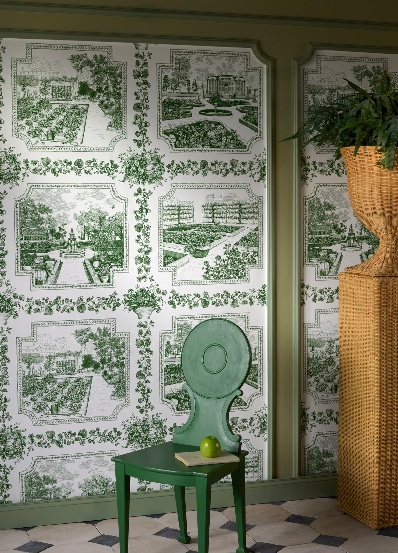 OK-K6D1A2Tlvw0UccQ50tjH