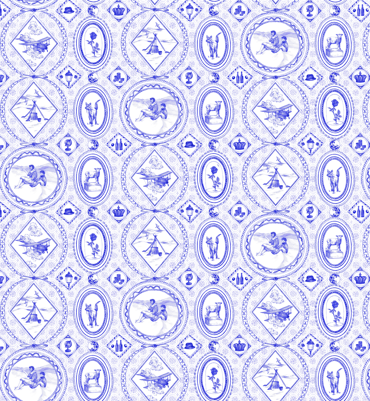 ok-Capture d’écran 2025-10-22 à 19.42.18 copie