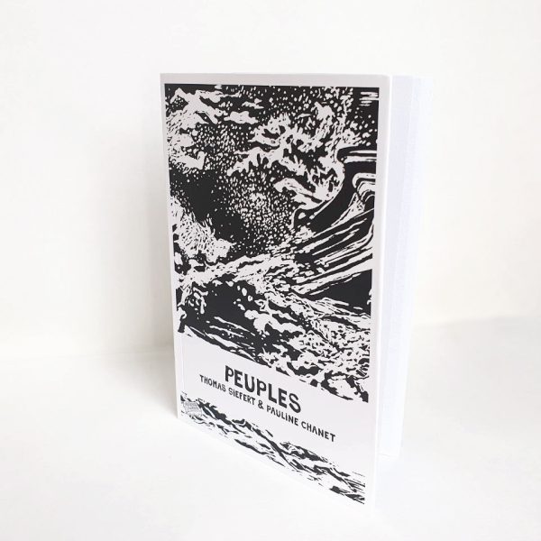 test-photo_5886446305339887909_y copie